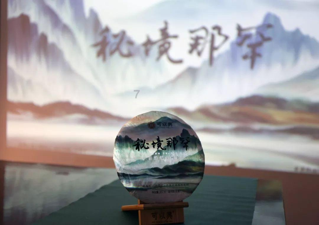 探索知识星球平台,尽在小学生被同学排挤怎么办?
